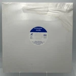 Pioneer Laserdisc Video Tuning Fork Cld PART-3 GGT1075 Signal Processing. Fixed Price $59.99.
