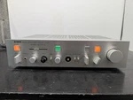 Yamaha A-760 Natural Sound Stereo Integrated Amplifier For Parts Repair. Fixed Price $129.49.