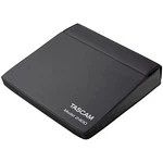 Tascam AKDC2400 Dust Cover For Model. Fixed Price $79.00.
