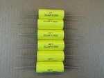 Recap Kit Bang & Olufsen S45-2 Type 6312 Beovox Speaker Crossovers Capacitors. Fixed Price $27.00.