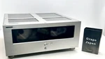 Onkyo M-5000R Reference Stereo Power Amplifier 80W Awrat Excellent Working. Fixed Price $1790.00.