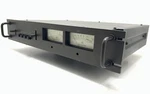 Technics SH-9020 Rare Peak Average M Tre Unit Vintage 1977 Rev Tu Good Look. Fixed Price $1099.21.