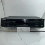 Kodak Photo And Audio Player PCD870 Retro Vintage Powers Up As Is Not Tested. Fixed Price $24.50.