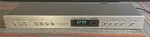 Vintage Fisher TR-3000 Program Timer And Euro Plug Converter. Fixed Price $45.00.