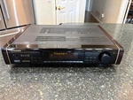 Pioneer Elite SP-99D Dolby Surround AC-3 & Logic Prosessor-near Mint-tested!. Fixed Price $299.99.