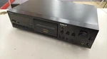 Sony TC-K700S Casette Deck Used From Japan. Fixed Price $570.79.