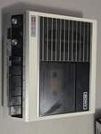 TC-70 Sony-matic Cassette-corder Made In Japan Works. Fixed Price $45.00.