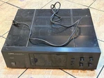 Parts Only Yamaha M-70 Stereo Power Amplifier 200 Watts Per Channel. Fixed Price $399.99.