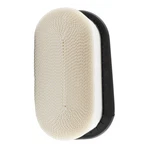 FA-1757 Air Filter Ford F250 Super Duty- F550 Excursion 7.3L P606122 LAF6122. Fixed Price $32.07.