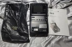 Sony GV-8 Tv Recorder VIDEO8 8MM Walkman Parts #29. Fixed Price $39.99.