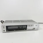 Technics Integrated Amplifier SU-Z35W/ Mm Phono Stage Working *read Description. Fixed Price $53.60.
