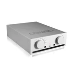 Mission 778X Integrated Amplifier Silver. Fixed Price $899.00.