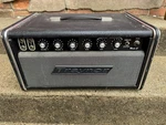 Traynor YBA1A Mark Ii Amp Head Project. Fixed Price $450.00.