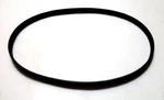 Capstan Belt Pioneer CT-1160R CT-1260R CT-2070R CT-S55R CT-66R With Tracking #. Fixed Price $9.00.