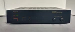 Parasound HCA-800 Ii 100W Per Channel Vintage Stereo Power Amplifier. Fixed Price $299.99.