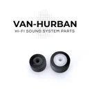 Cassette Deck Akai GX-8 Pinch Rolls. Fixed Price $9.36.