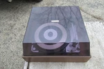 Dual 1019 Turtable With Shure For Altec Jbl Speaker. Fixed Price $299.00.