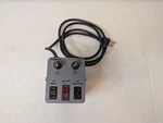 Tenma 72-545 Power Supply Direct 1.5A Isolated 120VAC 60HZ. Fixed Price $26.99.