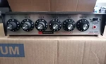 Bogen Mixer Preamp Solid State Cam Model Lear Siegler B86 Usa. Fixed Price $47.00.