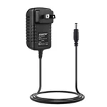 Ac Adapter For Audiovox VBP1000S VBP2000 XMAS100 Monitor Power Supply. Fixed Price $13.94.