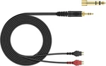 Genuine Sennheiser Replacement Cable For HD600 HD580 HD6XX HD58X HD414 Headphone. Fixed Price $34.89.