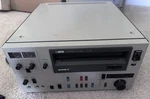 Sony U-matic VO-5800 Video Cassette Recorder Vintage, Untested. Fixed Price $850.00.