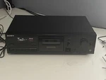 Sony TC-K461S Stereo Cassette Tape Deck Dolby (serviced). Fixed Price $299.00.