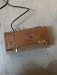 Collectibles Hamlin Cable Converter Model SPC-3000-3. Fixed Price $19.99.