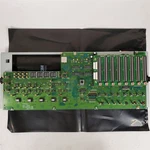 Key & Meter Pcbs For Tascam DA-88 Digital Recorder Teac 52103524-00 52103525-00. Fixed Price $99.99.
