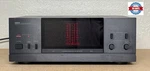 Yamaha M-45 Natural Sound Stereo Power Amplifier. Fixed Price $450.00.