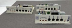 Lot Of Tellabs 834008 Program Amplifier. Fixed Price $119.99.