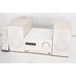 Ddp Pioneer X-CM31 Cd Mini Component System Compact Audio Tested Ex Jdm Japan Jp. Fixed Price $423.79.