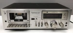 Technics RS-M30 Vintage Stereo Cassette Deck 1978 Japan Aluminum Panel Junk. Fixed Price $185.00.