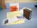 Sony BE-7 Audio Cassette Tape Eraser Content Remover In Box-nm-japan. Fixed Price $65.00.