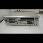 Pioneer Ct A9 Cassette Deck Tested Power Manual Included Japan Vintage Audio. Fixed Price $1580.46.