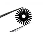 Gear For Philips Dcc 730 951 Onkyo TA-6211 Pioneer CT-W530R. Fixed Price $16.90.