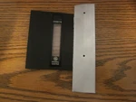 Ge M8700C Compact Cassette Player Parts. Fixed Price $25.59.