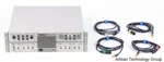Audio Precision SYS-222G System One Dsp Tester. Fixed Price $5995.00.