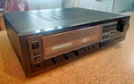 Realistic STA-2380 Digital Am/fm Stereo Receiver 100W Rms Per Channel (at ). Fixed Price $170.00.