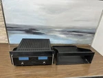 Mcintosh 150 Rack Box Only (amplifier Is Not Include). Fixed Price $84.00.