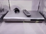 Toshiba Dvd Player SD-3950SU W/ Remote Tested & Working!. Fixed Price $14.99.