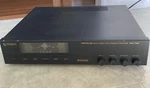 Fosgate Audionics Plus Digital Servo Logic Surround Processor Dsl Two 2. Fixed Price $129.77.