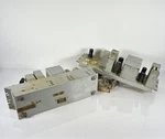 Rare Western Electric 6V6 Tube Line Amplifier ES800310 D162198 D162199 & Psu. Fixed Price $4999.99.
