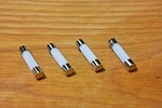 Marantz 170DC Replacement Power Front Meters Led Lamps Bulbs Lights Kit Set. Fixed Price $19.50.