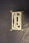2013 Mitsubishi Evolution X Oem Cd Player Radio Tuner Deck Unit 4B11 CZ4A #602. Fixed Price $49.99.