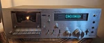 Vintage Rotel Stereo Cassette Tape Deck RD-2200M For Parts / Repair. Fixed Price $139.00.