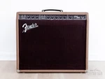 1961 Fender Pro Brown Panel Pre-cbs Vintage Tube Amp 1X15 W/ Jensen P15N. Fixed Price $4899.99.