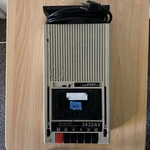 Califone 3432AV Vintage Auto Stop Cassette Recorder Audio Tape Player. Fixed Price $30.00.