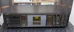Nakamichi BX-300 Discrete Head Cassette Deck. Fixed Price $274.99.