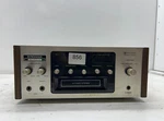 Pioneer H-R100 8 Track Player Recorder For Parts/repair. Fixed Price $252.99.